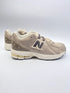 New Balance GC1906CC taupe